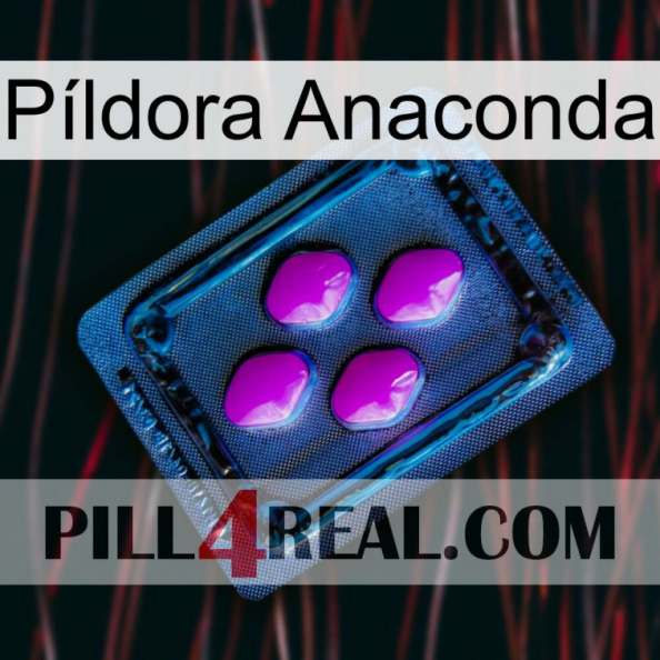 Píldora Anaconda 04.jpg